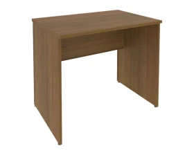 Офисный стол 900x600x755 Рива / Riva images