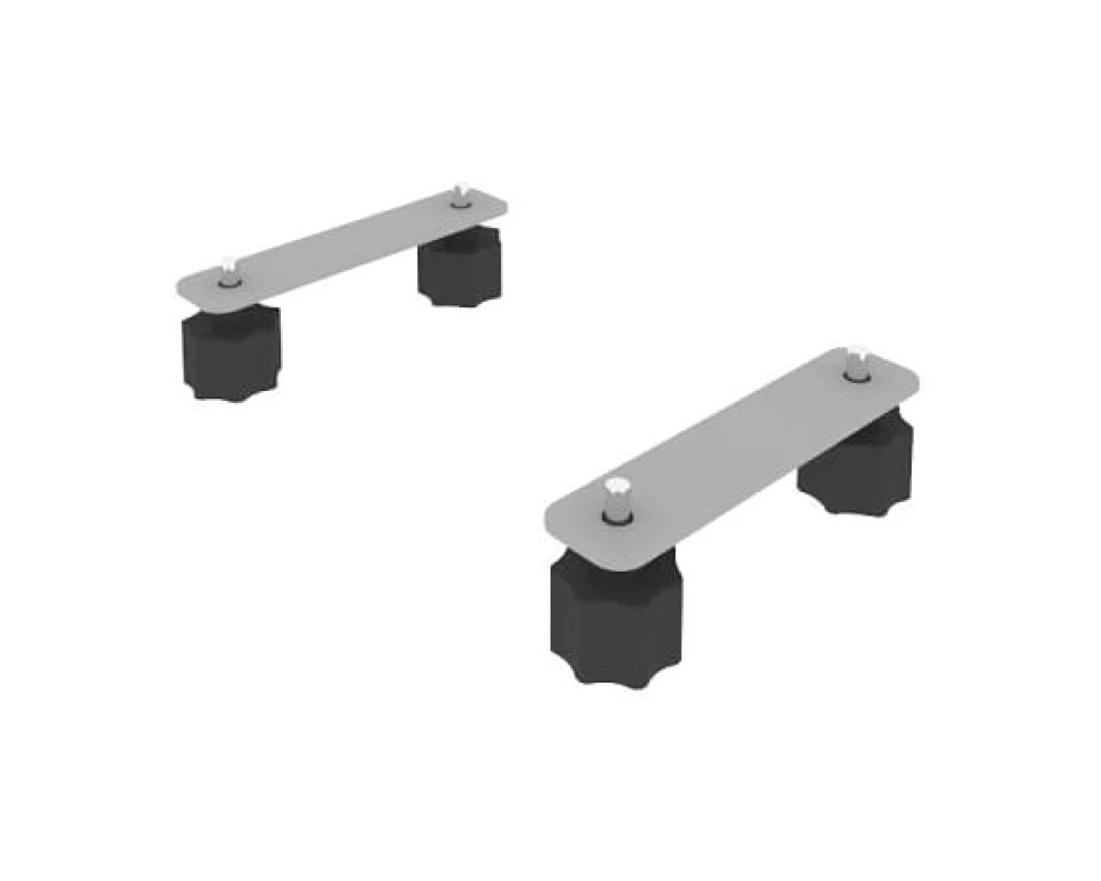 Соединительный элемент Мобайл Систем / Mobile System