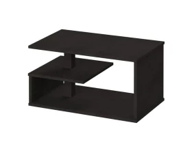 Стол журнальный на колесах First images