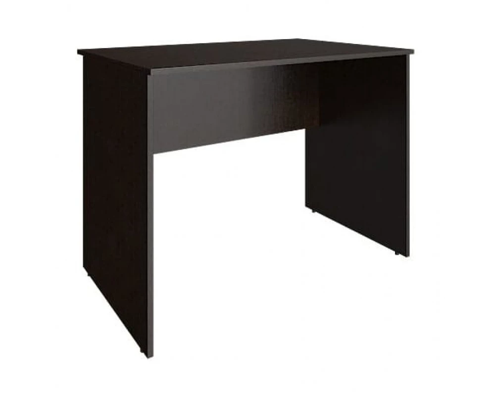 Стол письменный 1000x650x750 Nova S