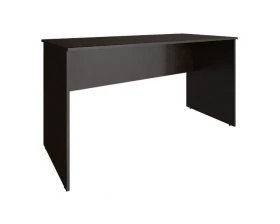 Офисный стол 1400x650x750 Nova S images