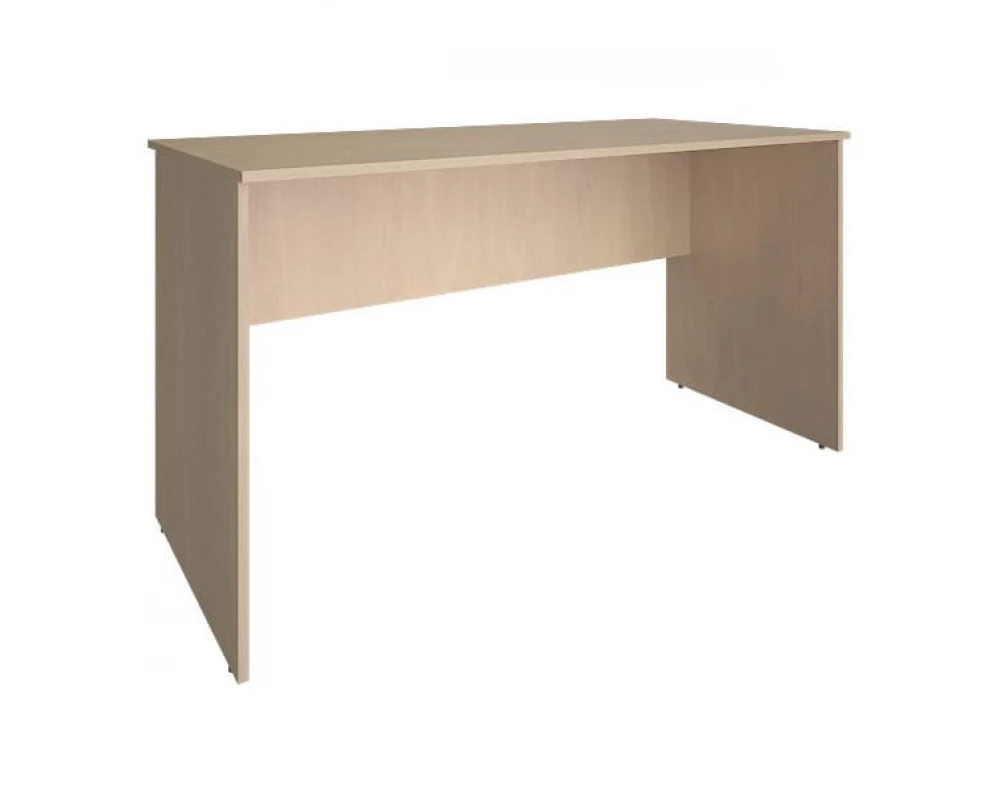 Офисный стол 1400x650x750 Nova S