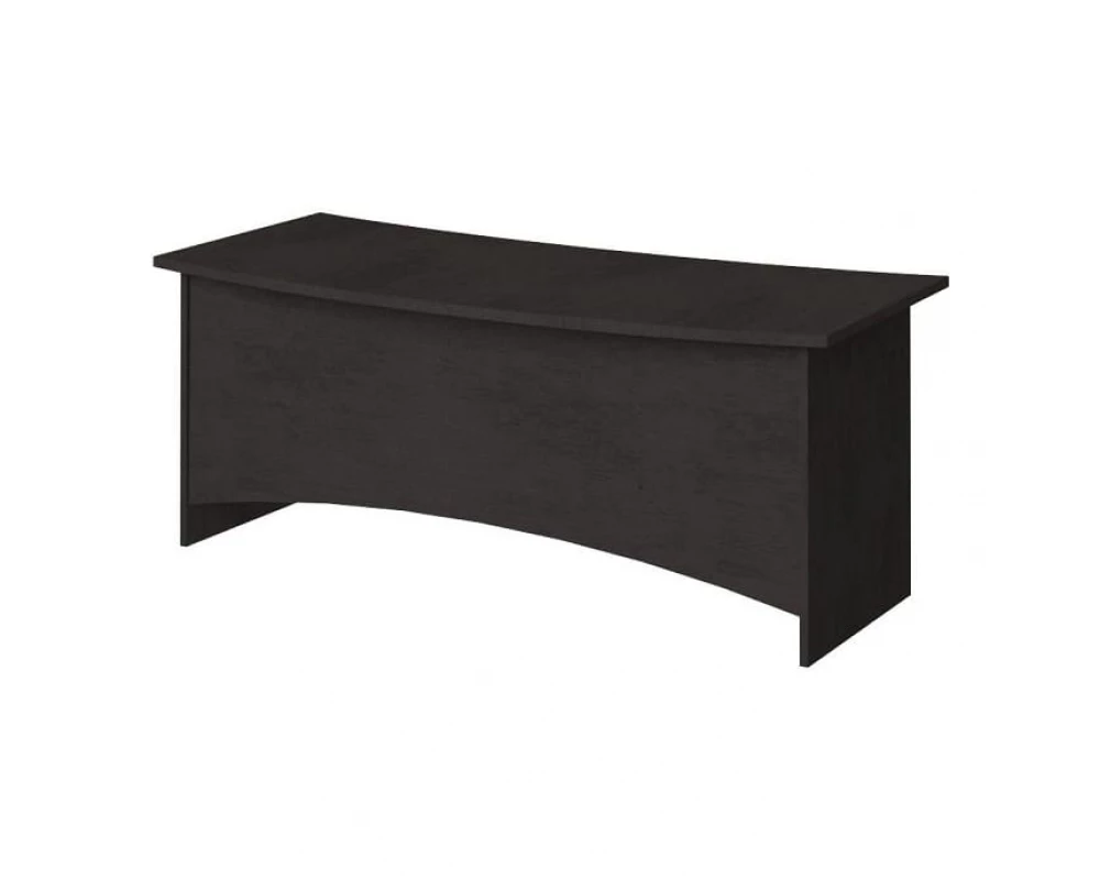 Стол для руководителя 1800x940x765 First