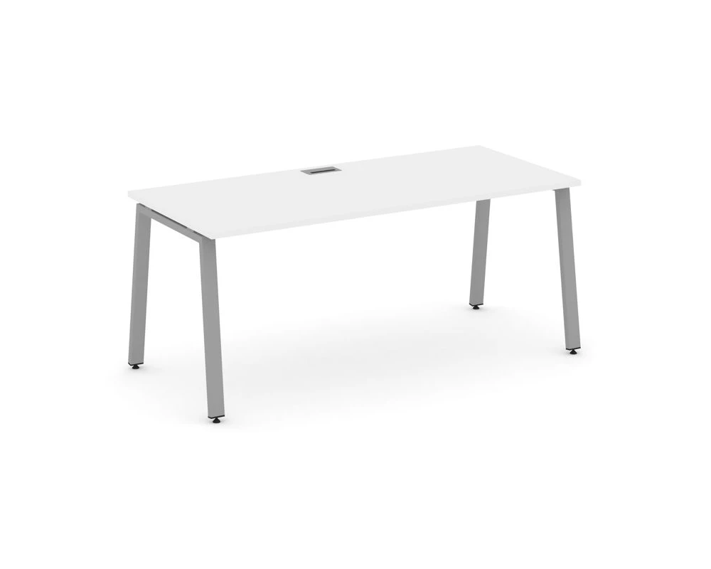 Стол письменный на А-образном каркасе 1980x700x750 Стайл Проджект Директ / Style Project Direct