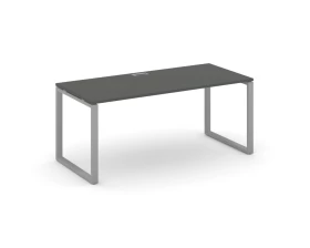 Стол письменный на О-образном каркасе 1780x700x750 Style Project Direct images