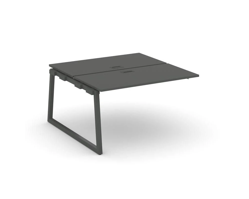 Проходной наб. элем. SN-5T1.DNRS-013 1380х1432х750 Стайл Проджект Фьюжн / Style Project Fusion