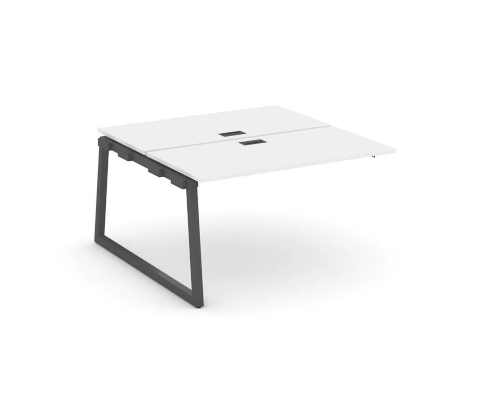 Проходной наб. элем. SN-5T1.DNRS-013 1380х1432х750 Стайл Проджект Фьюжн / Style Project Fusion