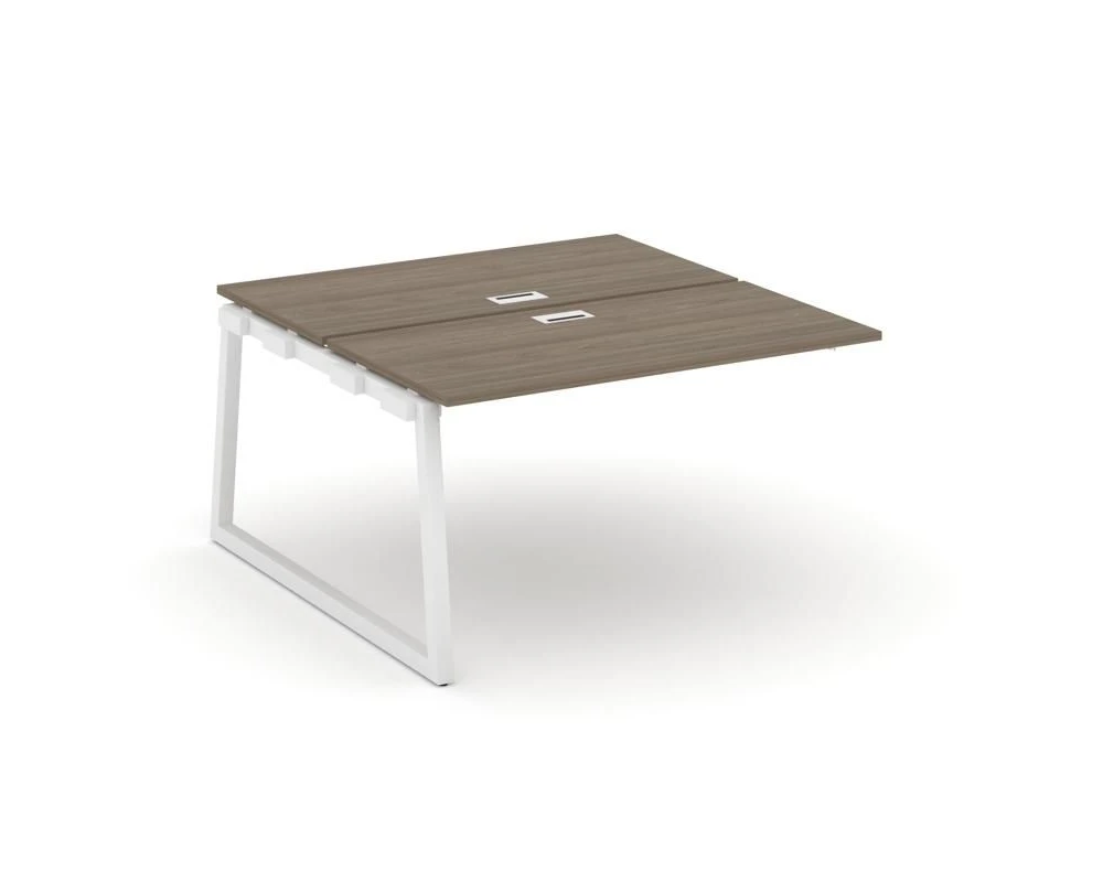 Проходной наб. элем. SN-5T1.DNRS-013 1380х1432х750 Стайл Проджект Фьюжн / Style Project Fusion