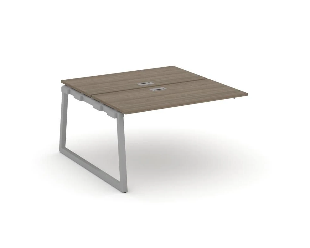 Проходной наб. элем. SN-5T1.DNRS-013 1380х1432х750 Стайл Проджект Фьюжн / Style Project Fusion