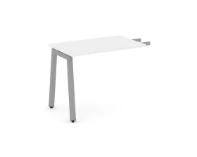 Брифинг-приставка на А-образном каркасе 50 мм 780х600х750 Стайл Проджект / Style Project images