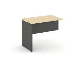 Брифинг-приставка 1180x600x750 Стайл Проджект / Style Project images