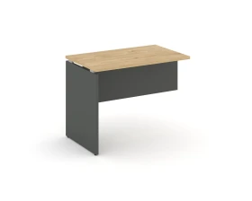 Брифинг-приставка 580x600x750 Стайл Проджект / Style Project images