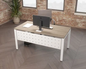 Мебель для персонала Стайл Проджект / Style Project images