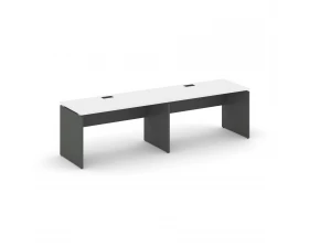 Рабочая станция 1 сторон. 1960x700x750 Style Project images