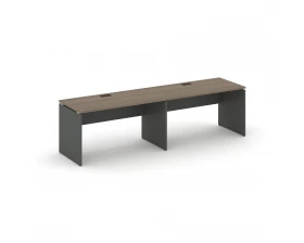 Рабочая станция 1 сторон. 1960x700x750 Style Project images