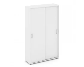 Шкаф-купе комбинир. 1200x400x1982 Style Project images