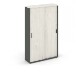 Шкаф-купе комбинир. 1200x400x1982 Style Project images