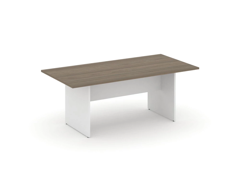 Стол переговорный 1780x980x750 Style Project