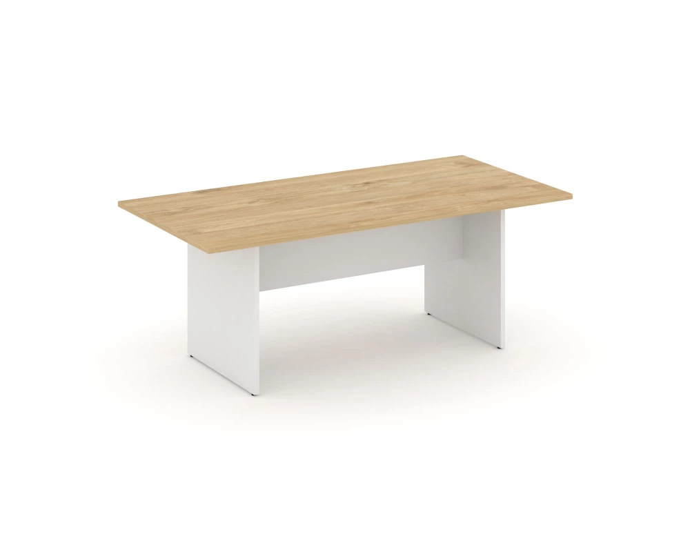 Стол переговорный 1780x980x750 Style Project