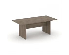Стол переговорный 1780x980x750 Style Project images