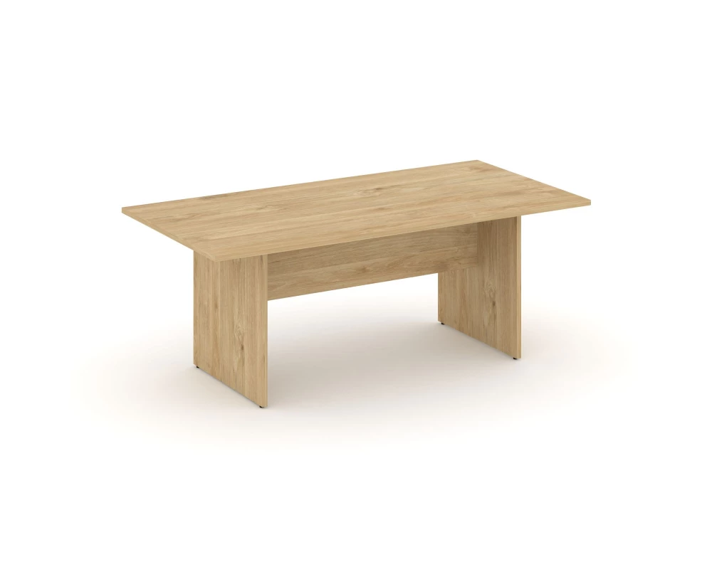 Стол переговорный 1780x980x750 Style Project