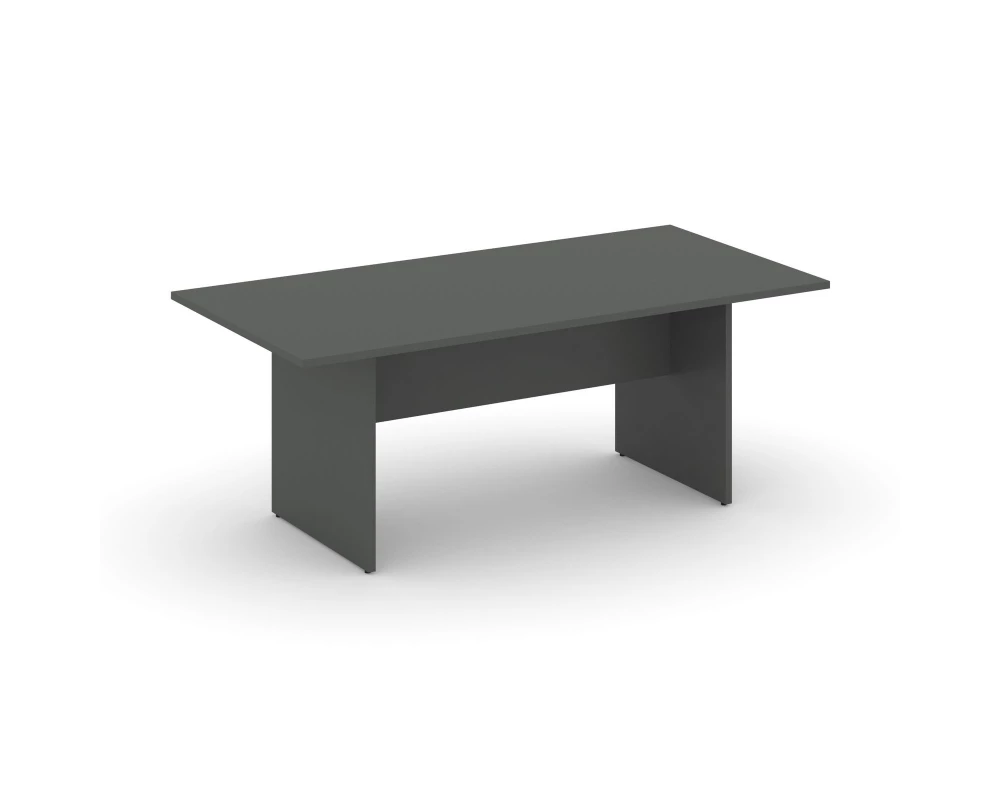 Стол переговорный 1780x980x750 Style Project