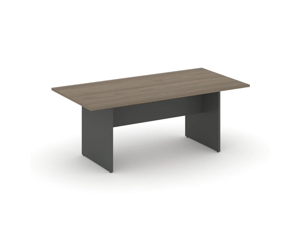 Стол переговорный 1780x980x750 Style Project