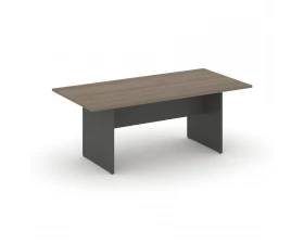 Стол переговорный 1780x980x750 Style Project images
