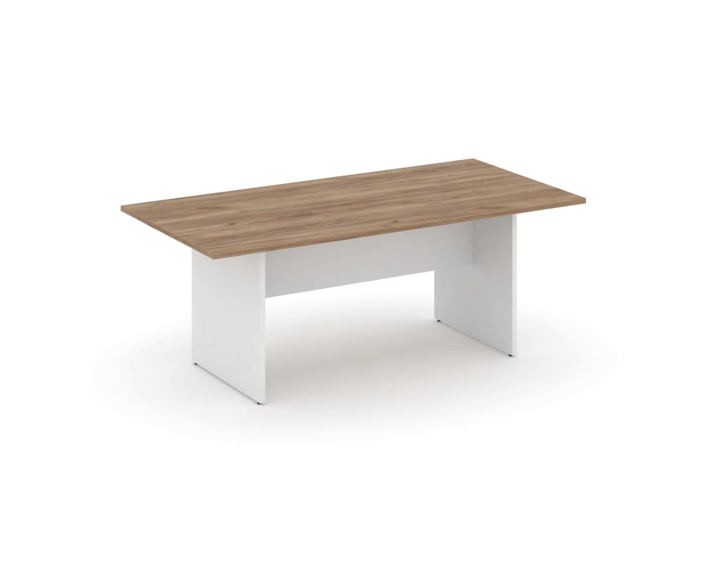 Стол переговорный 1980x980x750 Style Project