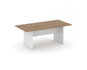 Стол переговорный 1980x980x750 Style Project images