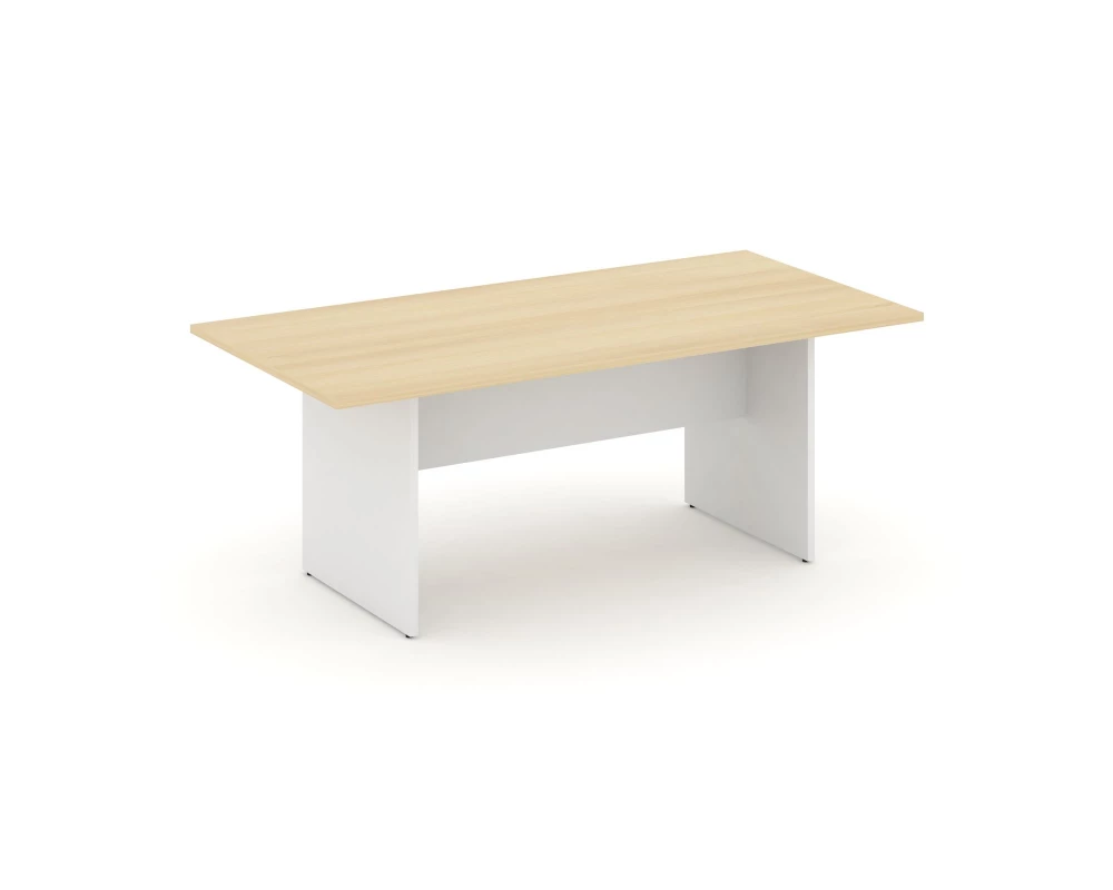 Стол переговорный 1980x980x750 Style Project