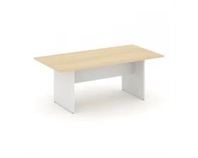 Стол переговорный 1980x980x750 Style Project images