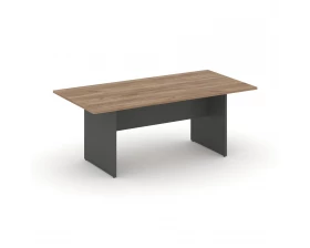 Стол переговорный 1980x980x750 Style Project images