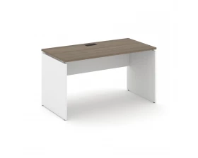 Стол письменный 980x700x750 Style Project images