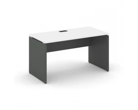 Стол письменный 980x700x750 Style Project images