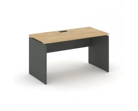 Стол письменный 980x700x750 Style Project images