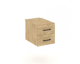 Тумба с 2 ящ. 343x507x356 Style Project images