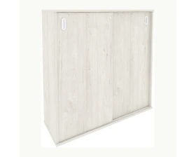 Шкаф купе средний Стайл Систем / Style System images