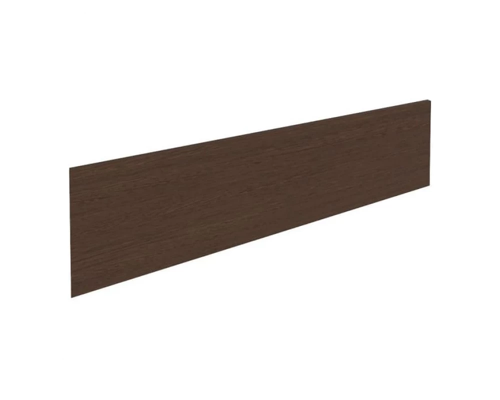 Царга стола 1370x360x18 Slim System