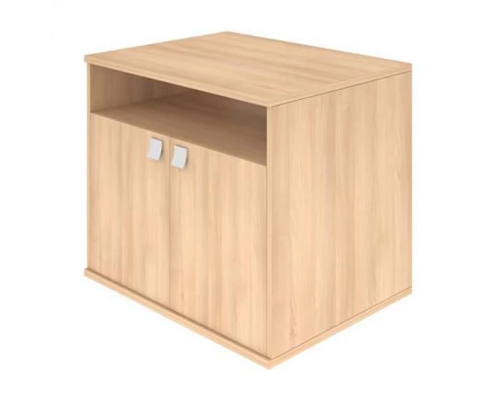 Тумба под оргтехнику сервисная Style System