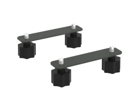 Соединительный элемент Мобайл Систем / Mobile System images