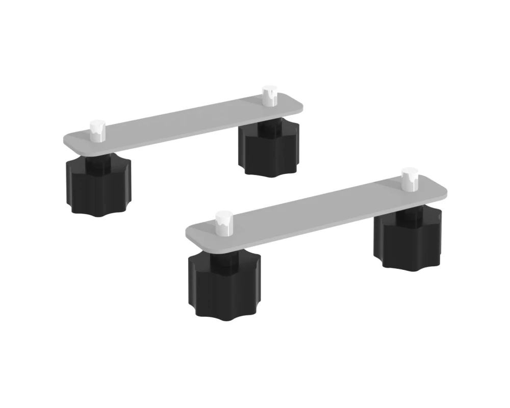 Соединительный элемент Мобайл Систем / Mobile System