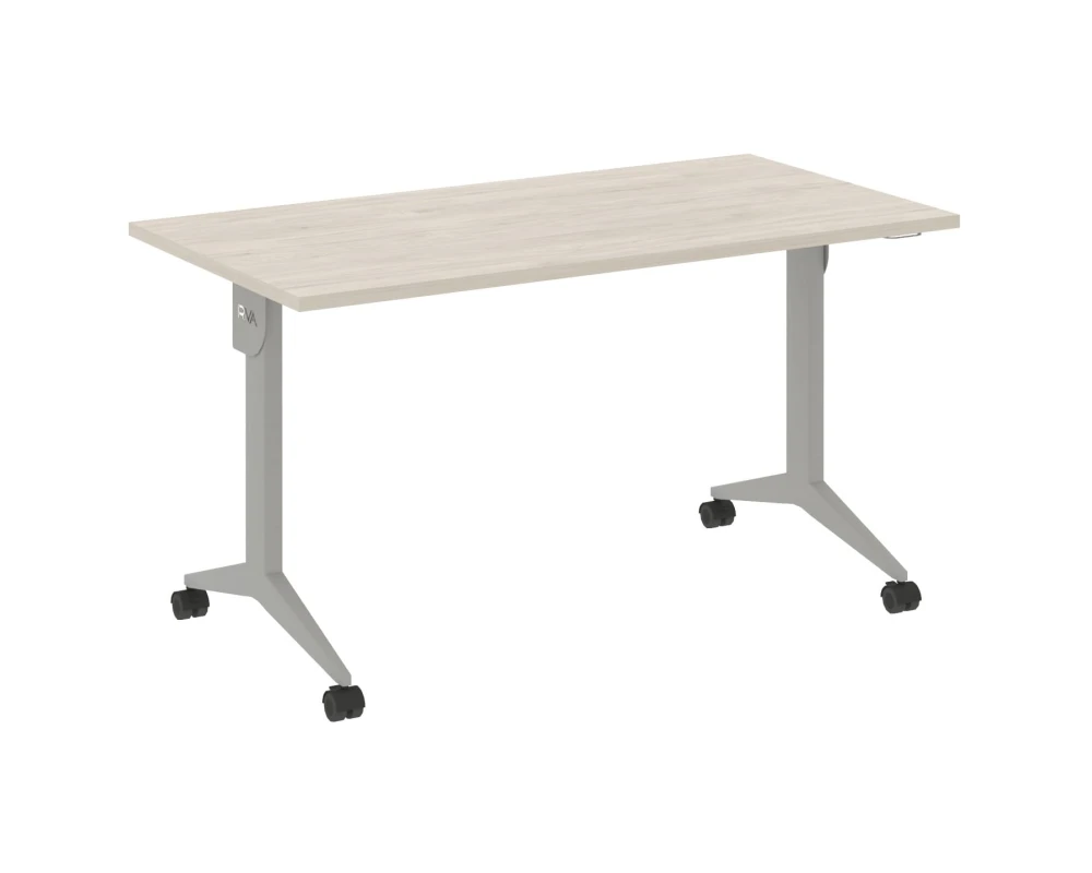 Стол складной мобильный 1380x720x753 Икс пулл / X-pull