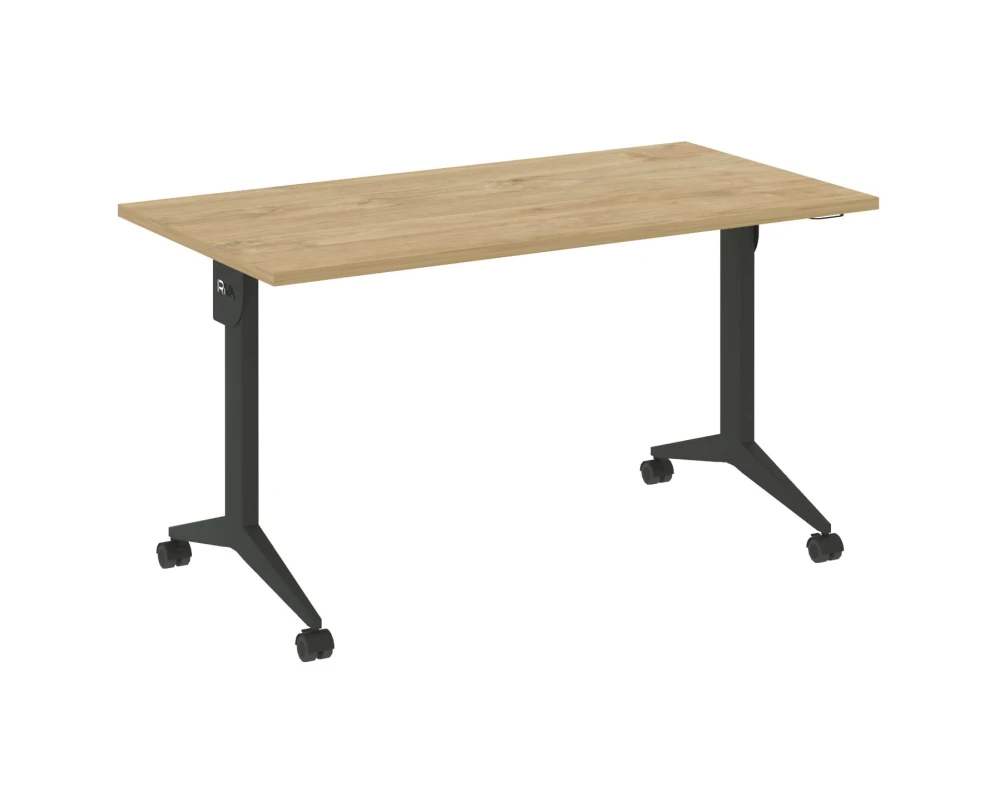 Стол складной мобильный 1380x720x753 Икс пулл / X-pull