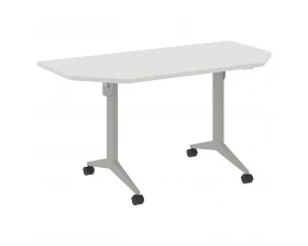 Стол складной мобильный T1 1440x720x753 X-pull images