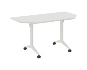 Стол складной мобильный T1 1440x720x753 X-pull images