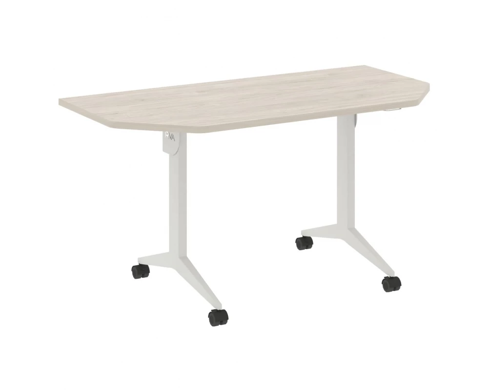 Стол складной мобильный T1 1440x720x753 X-pull