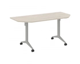 Стол складной мобильный T2 1580x720x753 X-pull images