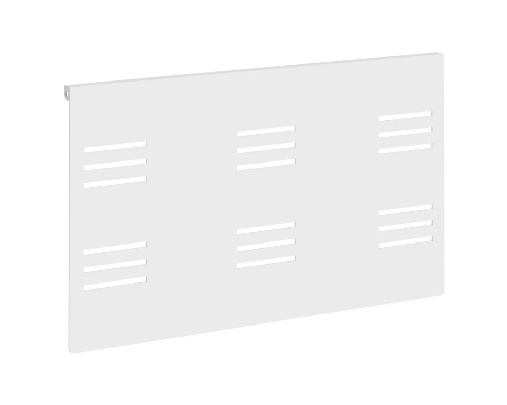 Царга стола складного мобильного 511x1x300 X-pull