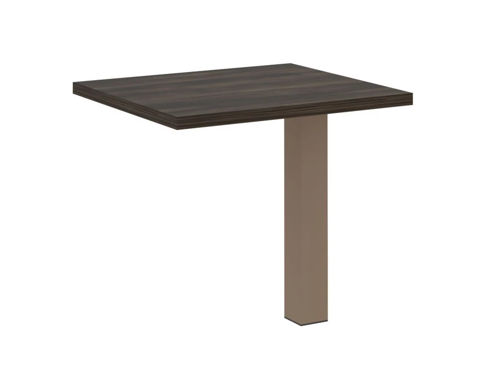 Брифинг-приставка LT.BR-1 800x700x750 Yalta